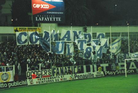 25-NICE-OM 02.jpg